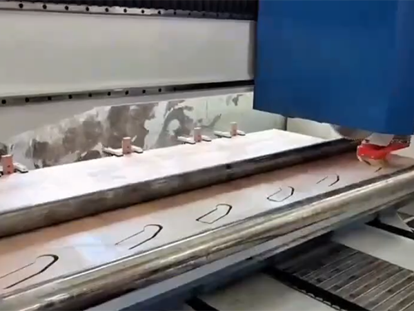 企业微信截图_20260120155029